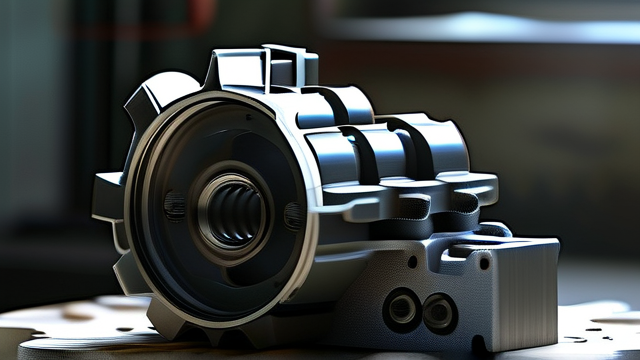 AI驱动软件:降本30%的神器,同行都在用!